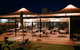 Sundowner Motel Hotel - thumb 0