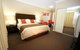 Sundowner Motel Hotel - thumb 5