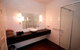 Sundowner Motel Hotel - thumb 2