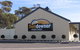 Sundowner Motel Hotel - thumb 4