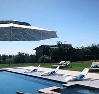 Beltana Villas - Accommodation Brisbane