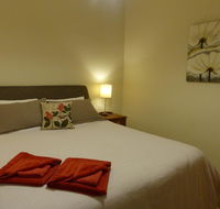 Andy's Accommodation - Accommodation Brisbane