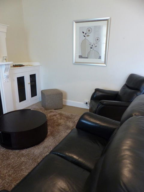 Andy\'s Accommodation - Accommodation Brisbane 7