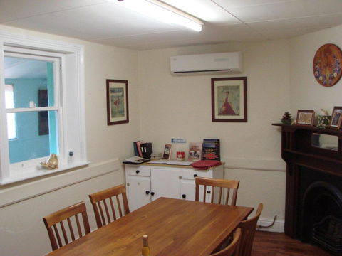 Andy\'s Accommodation - Accommodation Brisbane 23