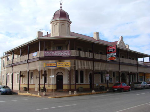 Andy\'s Accommodation - Accommodation Brisbane 18