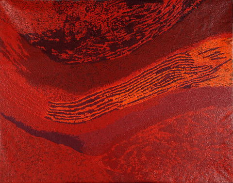 Art Series - The Watson - Accommodation Brisbane 22