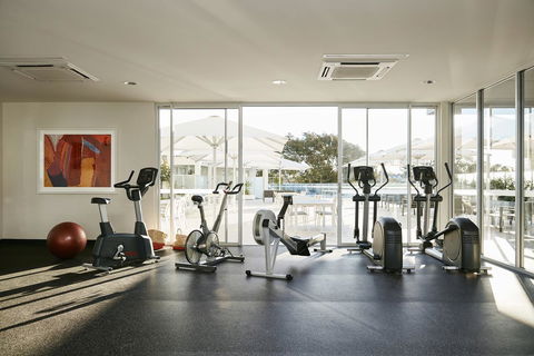 Art Series - The Watson - Accommodation Brisbane 23