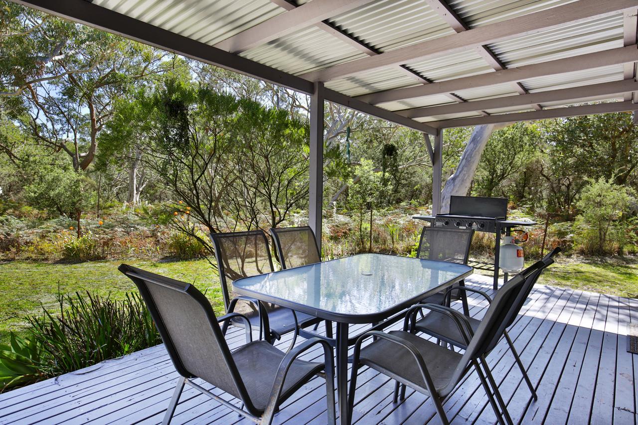 Callala Beach NSW Accommodation Brisbane