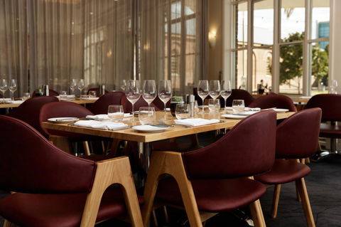 Rydges Newcastle - Accommodation Brisbane 22