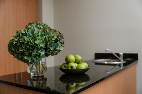 Rydges Newcastle - Accommodation Brisbane 12