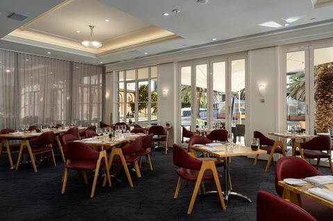 Rydges Newcastle - Accommodation Brisbane 21