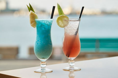 Rydges Newcastle - Accommodation Brisbane 38