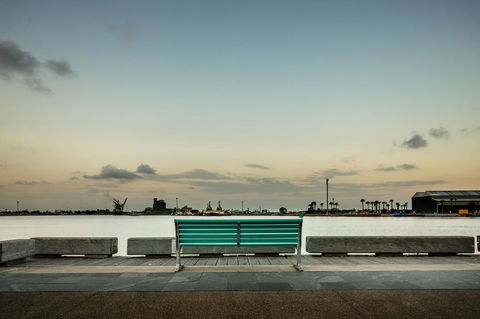 Rydges Newcastle - Accommodation Brisbane 43