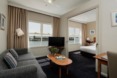 Rydges Newcastle - Accommodation Brisbane 8