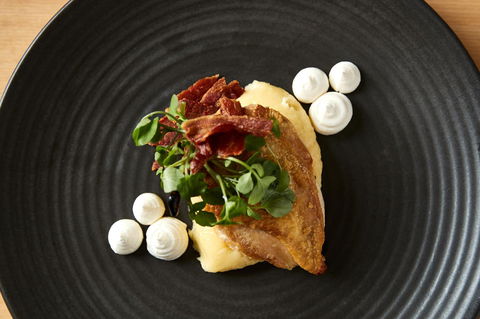 Rydges Newcastle - Accommodation Brisbane 26