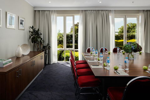 Rydges Newcastle - Accommodation Brisbane 39