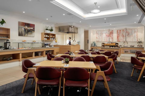 Rydges Newcastle - Accommodation Brisbane 32