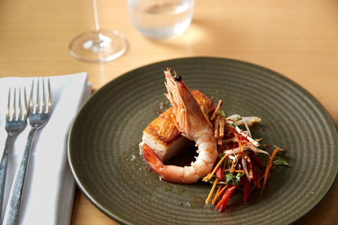 Rydges Newcastle - Accommodation Brisbane 28