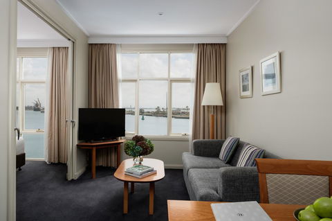 Rydges Newcastle - Accommodation Brisbane 16