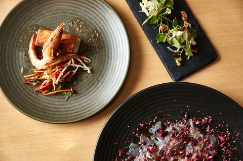 Rydges Newcastle - Accommodation Brisbane 23