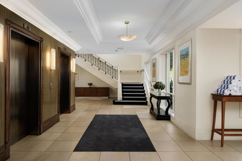 Rydges Newcastle - Accommodation Brisbane 7