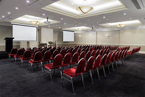 Rydges Newcastle - Accommodation Brisbane 40