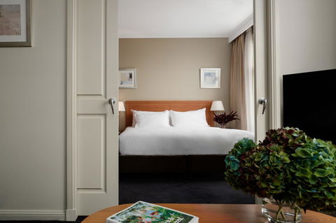 Rydges Newcastle - Accommodation Brisbane 9
