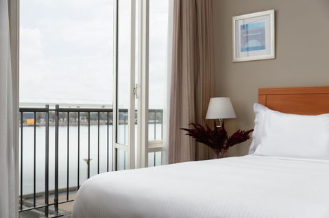 Rydges Newcastle - Accommodation Brisbane 17