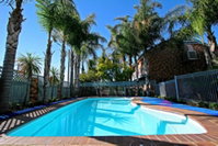 Book Dubbo Accommodation Vacations Accommodation Brisbane Accommodation Brisbane