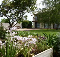 Coonawarra Motor Lodge - Accommodation Brisbane