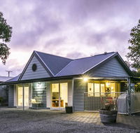 One Tree Bed and Breakfast - Accommodation Brisbane