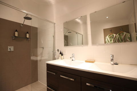 One Tree Bed And Breakfast - Accommodation Brisbane 20