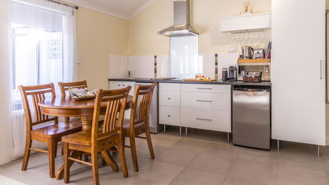 One Tree Bed And Breakfast - Accommodation Brisbane 18