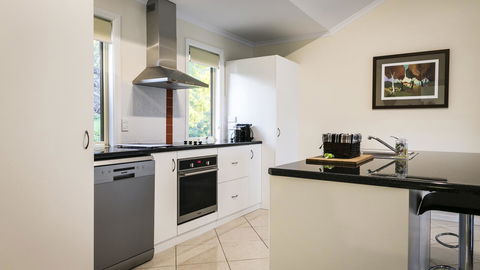One Tree Bed And Breakfast - Accommodation Brisbane 7