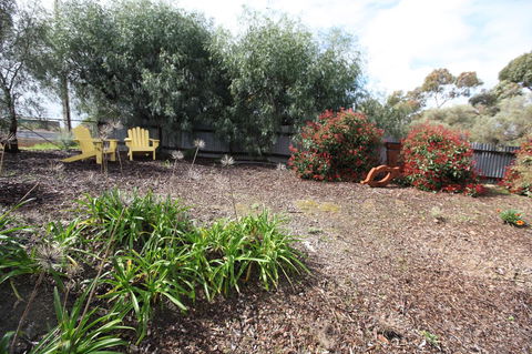 One Tree Bed And Breakfast - Accommodation Brisbane 4