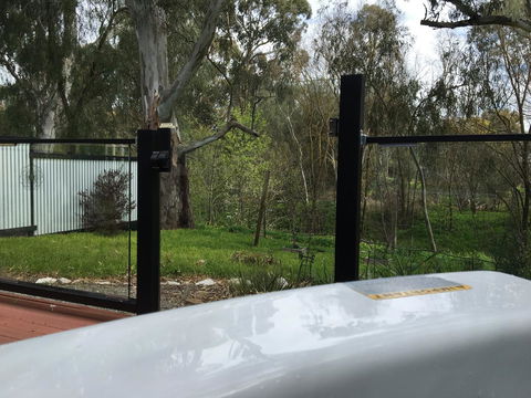 One Tree Bed And Breakfast - Accommodation Brisbane 12