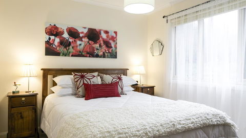 One Tree Bed And Breakfast - Accommodation Brisbane 2