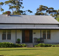20 Hill Avenue Bed  Breakfast - Accommodation Brisbane