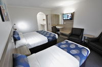 Book Yamba Accommodation Vacations Accommodation Brisbane Accommodation Brisbane