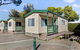 Gawler Caravan Park - thumb 12