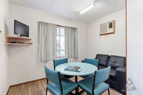 Gawler Caravan Park - Accommodation Brisbane 17