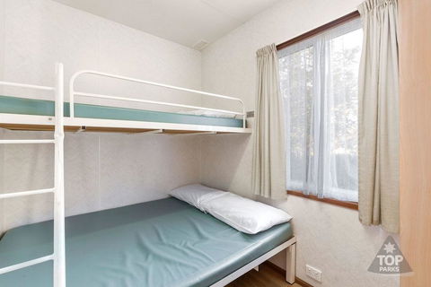 Gawler Caravan Park - Accommodation Brisbane 14
