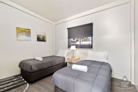 Gawler Caravan Park - Accommodation Brisbane 31