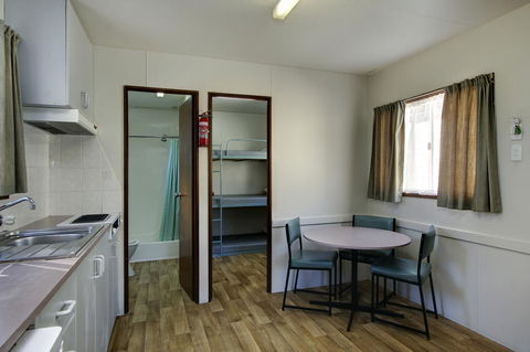 Gawler Caravan Park - Accommodation Brisbane 19
