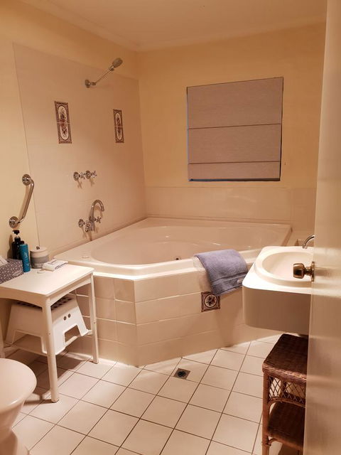 Donnybrook Cottages - Hutt River - Accommodation Brisbane 6