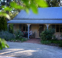 Donnybrook Cottages - Hutt River - Accommodation Brisbane