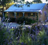 Donnybrook Cottages - Donnybrook - Accommodation Brisbane