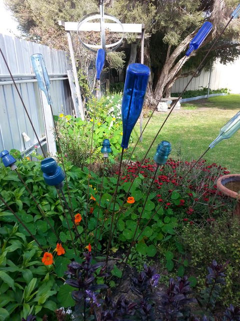 Addies Place Goolwa - Accommodation Brisbane 12