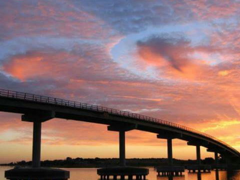 Addies Place Goolwa - Accommodation Brisbane 16