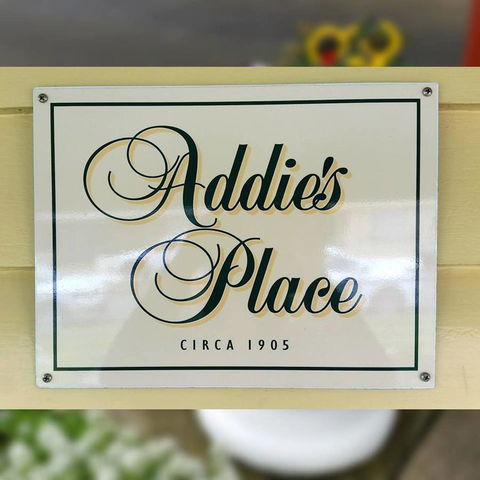 Addies Place Goolwa - Accommodation Brisbane 1